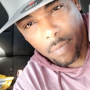 Meet your Posher, Lester